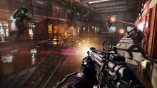 Imagen 37 de Call of Duty: Advanced Warfare