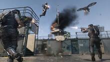 Imagen 38 de Call of Duty: Advanced Warfare