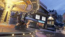 Imagen 64 de Call of Duty: Advanced Warfare