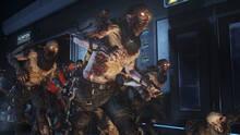 Imagen 66 de Call of Duty: Advanced Warfare