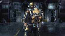Imagen 69 de Call of Duty: Advanced Warfare