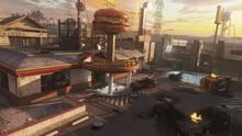 Imagen 78 de Call of Duty: Advanced Warfare