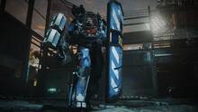 Imagen 80 de Call of Duty: Advanced Warfare