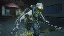 Imagen 81 de Call of Duty: Advanced Warfare