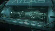 Imagen 82 de Call of Duty: Advanced Warfare