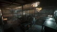 Imagen 85 de Call of Duty: Advanced Warfare