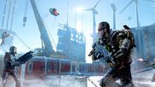 Imagen 92 de Call of Duty: Advanced Warfare
