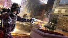 Imagen 93 de Call of Duty: Advanced Warfare