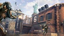 Imagen 94 de Call of Duty: Advanced Warfare