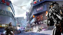 Imagen 95 de Call of Duty: Advanced Warfare