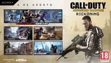 Imagen 97 de Call of Duty: Advanced Warfare