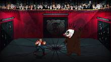 Imagen 4 de Mother Russia Bleeds