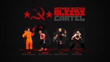 Imagen 7 de Mother Russia Bleeds