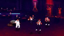 Imagen 11 de Mother Russia Bleeds