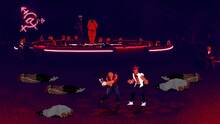 Imagen 12 de Mother Russia Bleeds