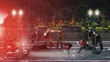 Imagen 26 de Mother Russia Bleeds
