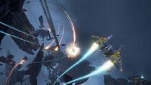 Imagen 11 de EVE: Valkyrie