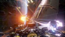 Imagen 12 de EVE: Valkyrie