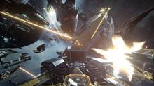 Imagen 9 de EVE: Valkyrie