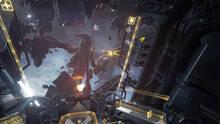 Imagen 24 de EVE: Valkyrie