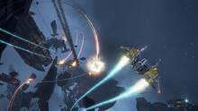 Imagen 30 de EVE: Valkyrie