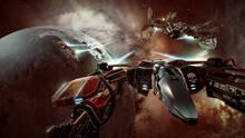 Imagen 35 de EVE: Valkyrie