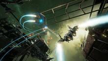 Imagen 36 de EVE: Valkyrie