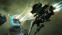 Imagen 37 de EVE: Valkyrie