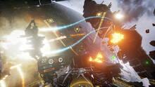 Imagen 38 de EVE: Valkyrie
