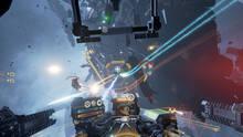 Imagen 39 de EVE: Valkyrie