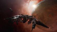 Imagen 41 de EVE: Valkyrie