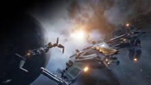 Imagen 42 de EVE: Valkyrie