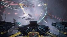 Imagen 43 de EVE: Valkyrie