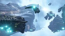 Imagen 33 de EVE: Valkyrie