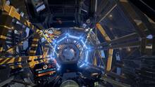 Imagen 25 de EVE: Valkyrie