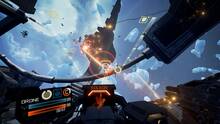 Imagen 26 de EVE: Valkyrie