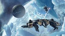 Imagen 29 de EVE: Valkyrie