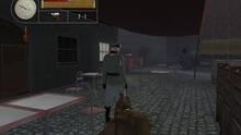 Imagen 5 de Pilot Down Behind Enemy Lines PS2 Classic PSN