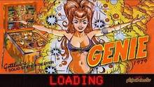 Imagen 11 de Gottlieb Pinball Classics