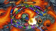 Imagen 24 de Zuma's Revenge! PSN