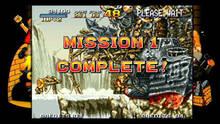 Imagen 12 de Metal Slug
