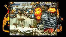 Imagen 13 de Metal Slug
