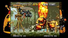 Imagen 14 de Metal Slug