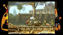 Imagen 15 de Metal Slug