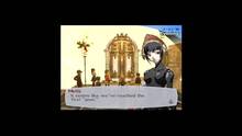 Imagen 2 de Shin Megami Tensei: Persona 3 FES PS2 Classic PSN