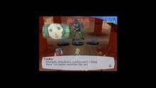 Imagen 3 de Shin Megami Tensei: Persona 3 FES PS2 Classic PSN