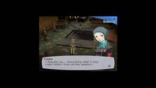 Imagen 4 de Shin Megami Tensei: Persona 3 FES PS2 Classic PSN