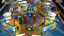 Imagen 3 de Gottlieb Pinball Classics PS2 Classics PSN