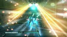 Imagen 2 de Zone of the Enders HD Edition PSN