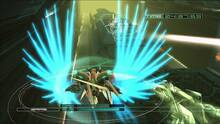 Imagen 3 de Zone of the Enders HD Edition PSN